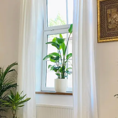 Lux Lublaň