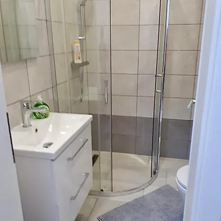 Lux * Lublaň